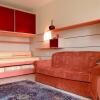 Отель Lo Squero Room and Breakfast, фото 2