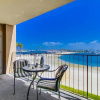Отель Bayfront Waters Edge, фото 14