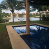 Отель Casa Alonso, фото 6