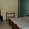 Отель Vinoth Sri Hotel, фото 3