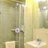 Отель Grace Inn, фото 9