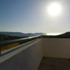 Отель Villa Hote Lux, фото 6