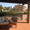 Отель Resort Cavagrande, фото 5