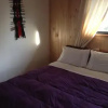 Отель Hostal Monica, фото 1
