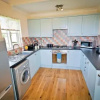 Отель Oak Farm Lodges, фото 12