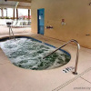 Отель Premier Resorts At Barefoot Resort, фото 6