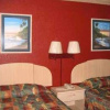 Отель Plaza Travel Inn, фото 6