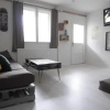 Отель Mini Hostel, фото 7