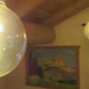 Отель Chalet Nano 1, фото 10