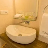 Отель Deltora Boutique Hotel, фото 10