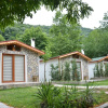 Отель Gonul Sofrasi Boutique Hotel & Bungalow, фото 1