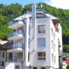 Отель Apartment Villa Maria 33, фото 1