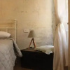 Отель Il Piccolo Cavour Charming House, фото 3