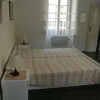 Отель Apartman 