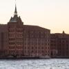 Отель Residenza Giudecca Molino Stucky, фото 1