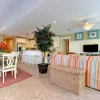 Отель Sapphire Beach House 302b 67th By Redawning, фото 3