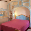 Отель B&B La Locanda di Francesco, фото 1