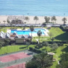 Отель SunHome Playamar Torremolinos, фото 24