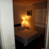 Отель Casa Hotel Mi Neiva, фото 3