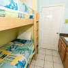 Отель Sandpiper Cove #9139 - 1 Br Condo, фото 8