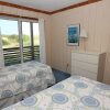 Отель Lookout Skimmer - 4 Br Home, фото 21