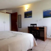 Отель Casa Vacanze Mameli, фото 1