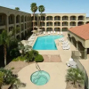 Отель Clarion Suites Yuma, фото 10