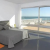 Отель Villa Seaside, фото 2