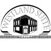 Отель The Westland Suite, фото 3