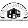 Отель The Westland Suite, фото 4