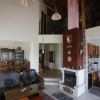 Отель Holiday home Tsarevo, фото 1