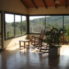 Отель Balcon de los Molles, фото 7