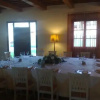 Отель Azienda Agricola Ed Agrituristica Cafaggio, фото 7