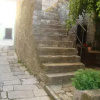 Отель Bed & Breakfast Antico, фото 3
