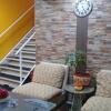 Отель Hostal Nomade, фото 1