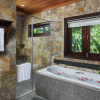 Отель Richis Beach Resort & Spa Phu Quoc, фото 10