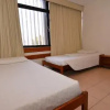 Отель Morato Residence, фото 3