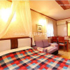 Отель Yangpyeong Farm Stay Pension, фото 6