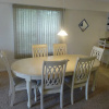 Отель Sandy Pause III 802A - 3 Br Townhouse, фото 13