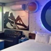 Отель V Motel Yeonsan, фото 3