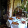 Отель Guesthouse Las Piedras, фото 7