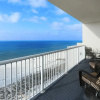 Отель Summerwind West 1102 - 1039472 - 3 Br condo by RedAwning, фото 6