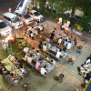 Отель Who A U Guesthouse Gyeongpo Beach, фото 2