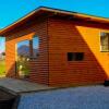 Отель Holiday Home Pri Kamnu, фото 3