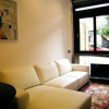 Отель President Suites, фото 3