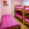 Отель Hostel 53 Sur, фото 2