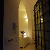 Отель White Colosseo - Victoria House, фото 12