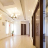 Отель OYO Flagship Sohna Road, фото 11