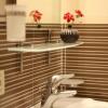 Отель Kianna Bed&Breakfast, фото 4