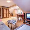 Отель Apartamenty Butorowy Zakopane, фото 4